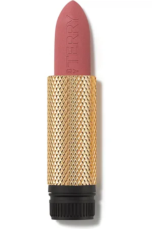 BY TERRY Refill Rouge Opulent Satin Lipstick N2 Bare Velvet
