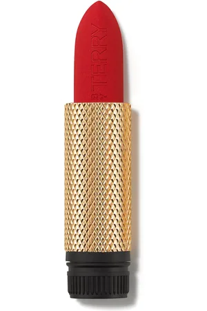 BY TERRY Refill Rouge Opulent Satin Lipstick N8 Mon Rouge