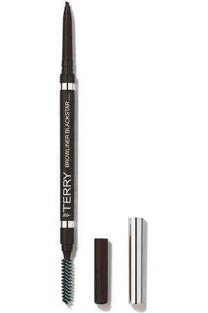 BY TERRY Brow Liner Blackstar