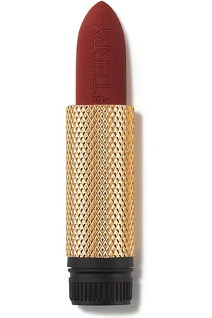 BY TERRY Refill Rouge Opulent Satin Lipstick N11 Spicy Kiss