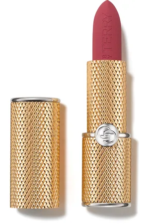 BY TERRY Rouge Opulent Satin Lipstick N3 Sweet Romance