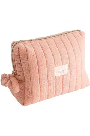 Bachca Toilet Bag