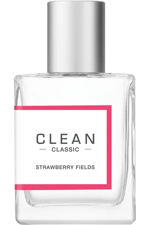 Clean Classic Strawberry Fields Eau de Parfum 60 ml