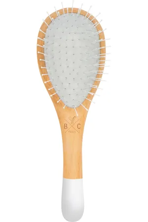 Bachca Detangling and volume hairbrush