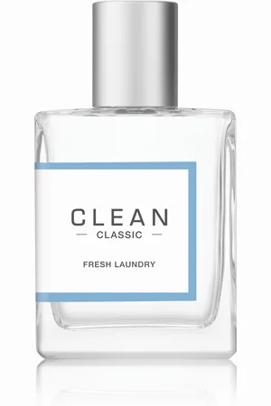 Clean Classic Fresh Laundry Eau de Parfum 60 ml