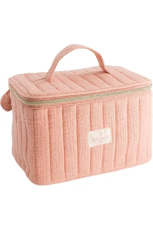Bachca Vanity Case