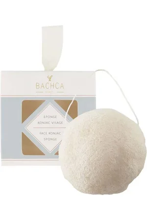 Bachca Konjac Sponge