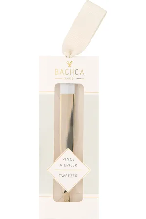 Bachca Tweezer