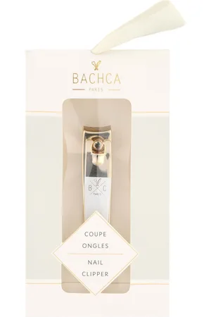 Bachca Nail Clipper