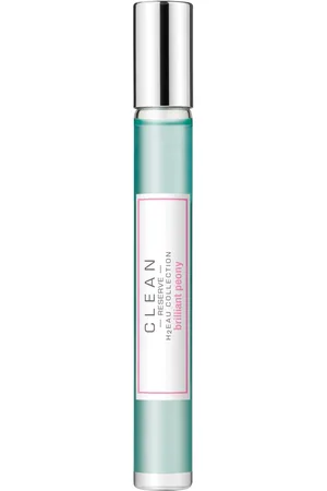 Clean Reserve H2Eau Collection Brilliant Peony Eau de Parfum Roll