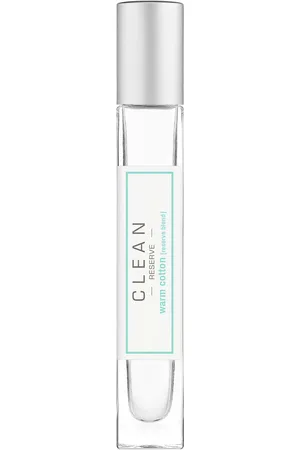 Clean Reserve Warm Cotton Eau de Parfum Pen Spray
