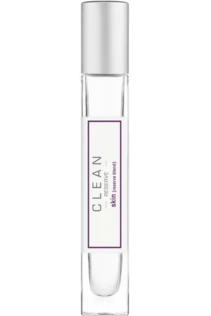 Clean Reserve Skin Eau de Parfum Pen Spray 10 ml