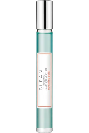 Clean Reserve H2Eau Collection Nectarine Petal Eau de Parfum Roll