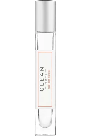 Clean Reserve Radiant Nectar Eau de Parfum Pen Spray 10 ml