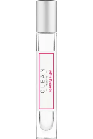 Clean Reserve Sparkling Sugar Eau de Parfum Pen Spray 10 ml