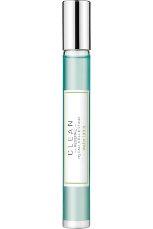 Clean Reserve H2Eau Collection Water Lotus Eau de Parfum Rollerba
