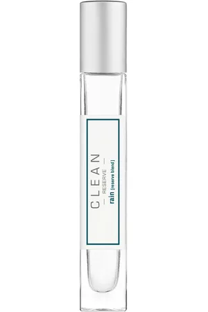 Clean Reserve Rain Eau de Parfum Pen Spray 10 ml