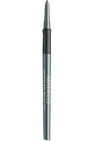 Artdeco Mineral Eye Styler 70 Fir Sprigs