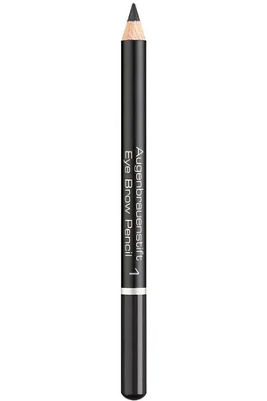 Artdeco Eyebrow Pencil 01 Black