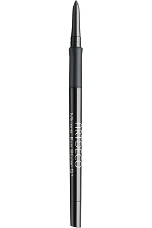 Artdeco Mineral Eye Styler 51 Black