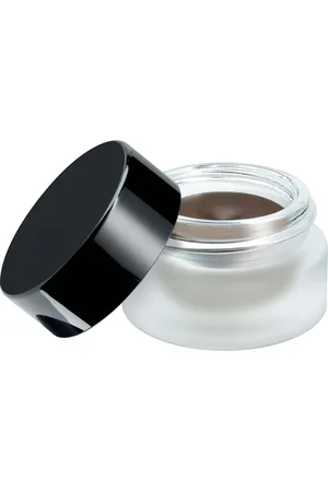 Artdeco Gel Cream For Brows Long Wear 12 Mocha
