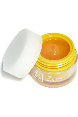 3ina The Lip Therapist Balm 9 g