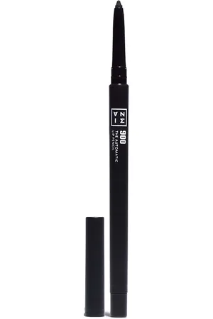 3ina The Automatic Lip Pencil 900 Black