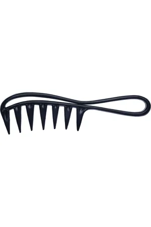 Efalock Professional Styler Comb