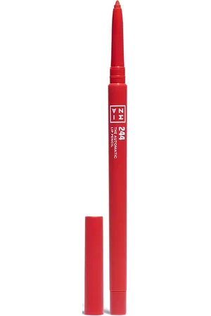 3ina The Automatic Lip Pencil 244 Red