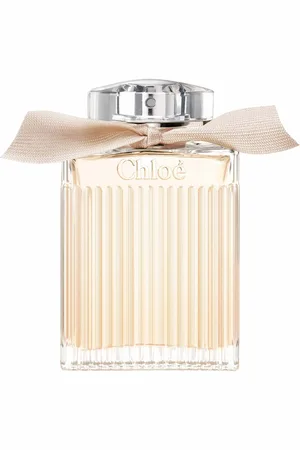 Chloé Eau de Parfum 100 ml