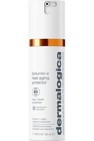 Dermalogica Biolumin-C Heat Aging Protector 50 ml