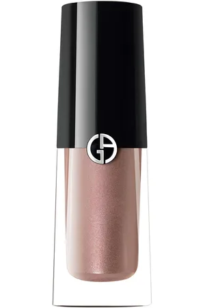 Giorgio Armani Eye Tint 8