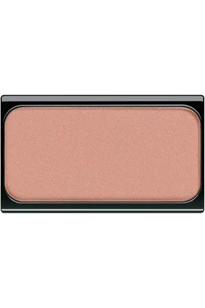 Artdeco Compact Blusher 18 Beige Rose Blush