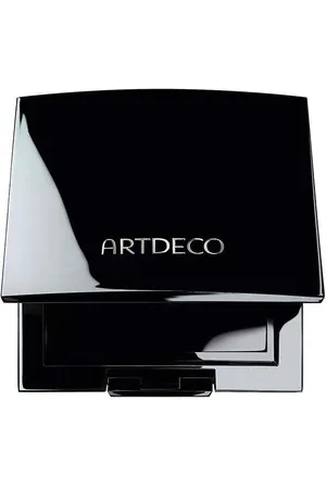 Artdeco Beauty Box Trio