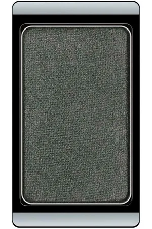 Artdeco Eyeshadow Pearly 03 Granite Grey