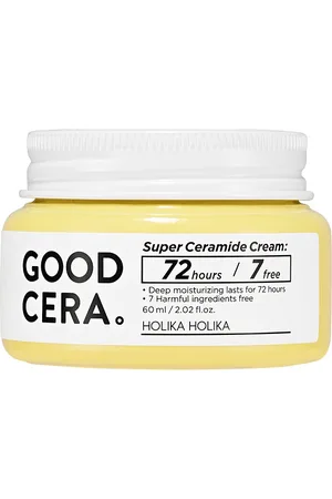 Holika Holika Good Cera Super Ceramide Cream 60 ml