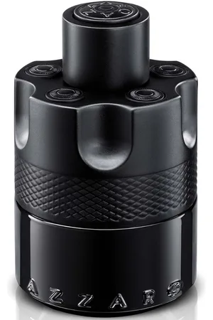 Azzaro Most Wanted Eau de Parfum 50 ml