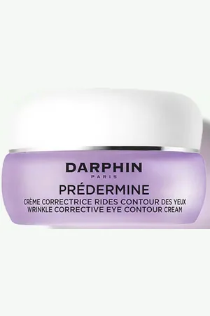 Darphin Prédermine Wrinkle Corrective Eye Contour Cream 15 ml