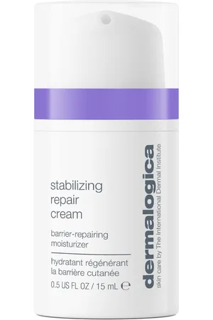 Dermalogica Stabilizing Repair Cream 15 ml