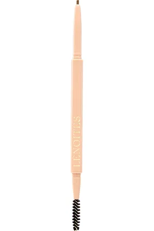 Lenoites Brow Me Brow Sculpting Pencil Blonde