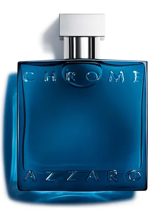 Azzaro Chrome Parfum 50 ml