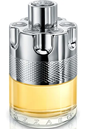 Azzaro Wanted Eau de Toilette 100 ml