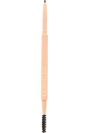 Lenoites Brow Me Brow Sculpting Pencil Dark Brown