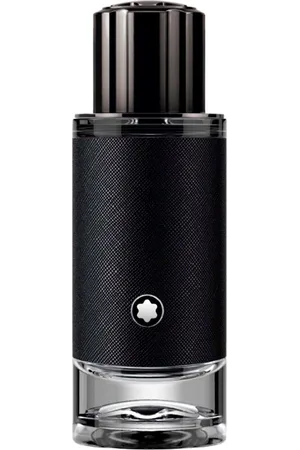 Montblanc Explorer Eau de Parfum 30 ml