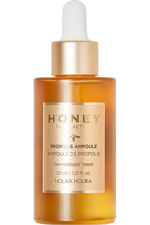 Holika Holika Honey Royalactin Propolis Ampoule 30 ml