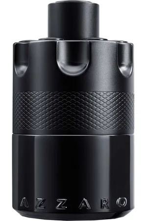 Azzaro Most Wanted Eau de Parfum 100 ml