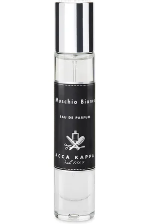 ACCA KAPPA White Moss Eau De Parfum 15 ml