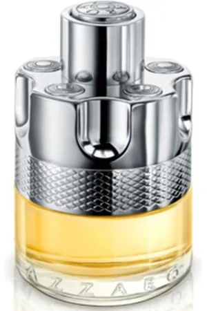 Azzaro Wanted Wanted Eau de toilette 50 ml