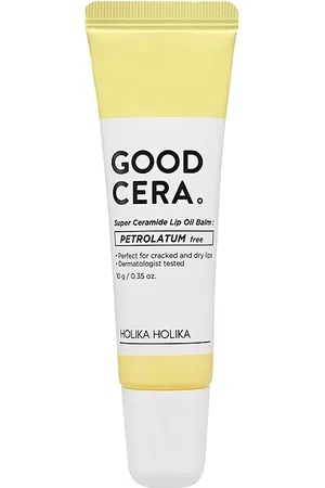 Holika Holika Good Cera Super Ceramide Lip Oil Balm 10 g