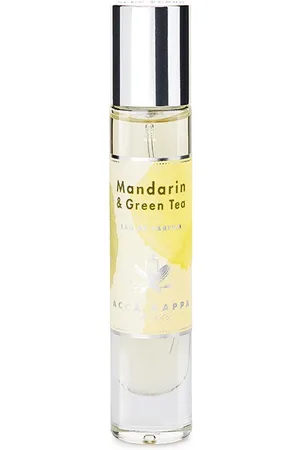 ACCA KAPPA Mandarin & Green Tea Eau de Parfum 15 ml